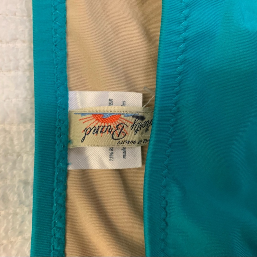 Faherty bottom - Picture 2 of 5